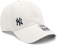 Forty Seven Brand '47Brand Clean Up Suspense MLB SUSPENSE 47 Clean Up Cap