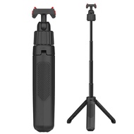 Yanlin Technology i n s t a 3 6 0 x 5/c e Action Camera Magnetic Quick Release Adapter Mini Handheld