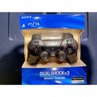 SONY PS4 DUALSHOCK 4Wireless Controller