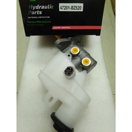 PERODUA AXIS 1.0 BRAKE MASTER PUMP 
(47201-BZ520)