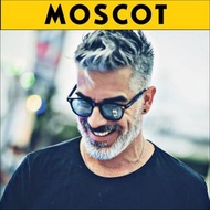 Moscot lemtosh sunglasses 44/46/49 太陽眼鏡