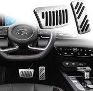 for Hyundai Elantra Accent Loniq Kona Venus,for Kia Forte NIRO Rio Rio5 Sedona Seltos Soul Accessori