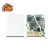 K110.004 Receiver Board Main Board for  XK K110S K110 K123 K124 RC Helicopter Spare Parts
