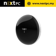 [Ready Stock] TP-LINK Tapo H110 Smart IoT & IR Hub / 1 Year Warranty