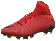 Nike Hypervenom Phantom DF FG Football Boots UK
