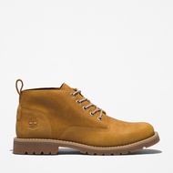 Timberland Men's Redwood Falls Waterproof Chukka Boots