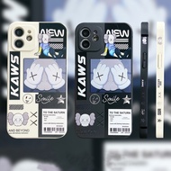 Casing For Iphone 14 Pro Max Case 13 12 11 Pro Max 6 6S 7 8 Plus X XR XS Max Case Luxury TPU Rubik's