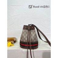 women's Beg shoulder Beg slingBeg cross body Beg premium quality 25*69565