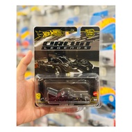 HOTWHEEL FERRARI 499P CHASE