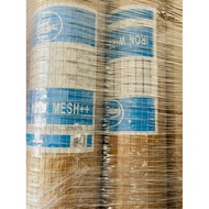 Dawai Brc gulung / wire mesh / SANGKAR ARNAB