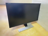 電腦屏幕 Acer Led Technology Monitor