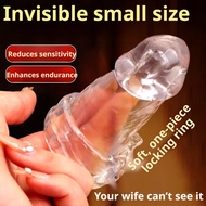 condom asian fit kondom silikon laki laki 保险套 delay berduri getah ring