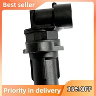 Crankshaft Angle Sensor SMW251370 Crankshaft Angle Sensor for