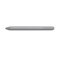 Microsoft微軟 New Surface Pen (Platinum) 預計30天内發貨 落單輸入優惠碼：alipay100，可減$100