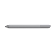 Microsoft微軟 New Surface Pen (Platinum) 預計30天内發貨 輸入Alipay100減$100；AlipayHK消費滿$3000享3/6個月分期免手續費