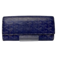 Goyard  長夾