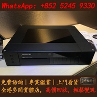 音響 英國Meridian 英國之寶G06.2CD機24比特 HIFI音箱 喇叭 前后級 膽機 CD機 解碼 擴音機 合拼機 黑膠唱盤，CD 黑膠，金嗓子，Linn蓮 Soulution登峰 Metr