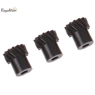 Kayaktion Camera Repair Replacement Parts Aperture Motor Gear For  D90 D80 Digital Camera SLR  Nice