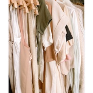 hq dress,new arrival