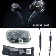 Samsung AKG S8 VIP9 HEADSET | Samsung HYBRID GALAXY S8 HANDSFREE