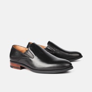 Vina Cowhide Southwest Shoes C66.Tg001