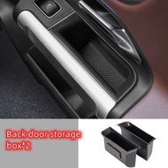 Mercedes Benz Glb220/180/200 EQB Front And Rear Car Door Handle