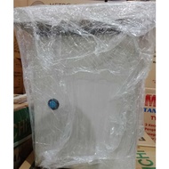 OUTDOOR PANEL BOX 35X25X15 / 40X30X20 / 50X40X20 / 60X40X20