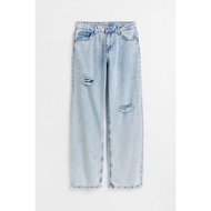 H&M Jeans size 32