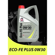 Comma EcoFE Plus 0W30 Fully Synthetic Engine Oil