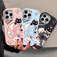 Xiaomi Mi Redmi Poco 14T 14C C75 X5 X6 F6 M6 M4 F4 M3 F5 F2 13T 13 14 11 C65 Softcase HP Phone Case 