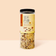 COMMON GOODS Herbal Rice Meal With Millet