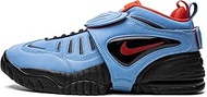 Nike Men's X Ambush Air Basketball Shoe