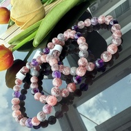 🔮ซุปเปอร์เซเว่น (Super Seven)🔮