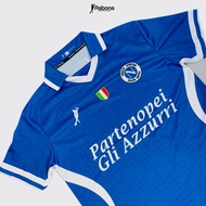 Rabona Jersey / Partenopei Gli Azzurri Jersey / NAPOLI Jersey / Fantasy Jersey / Vintage Club Jersey