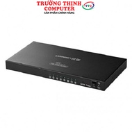 Ugreen 40203 1 to 8 Port HDMI Splitter