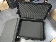 全新 拍攝行李帶棉 攝影器材箱相機行李箱 適合相機和拍攝電影燈具 carry on case protector for camera and photography lights replace p