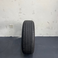 (USED TYRE) GOODYEAR Assurance Triplemax 2 (215/60 R17) (215/60R17) (215 60 17)