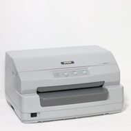 Epson PLQ-20 Passbook printer เครื่องพิมพ์สมุด เครื่องพิมพ์เช็ค พร้อมใช้งาน