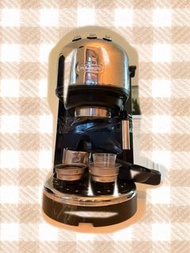 Delonghi EC270 咖啡機 hario 摩卡壺 咖啡 coffee expresso 洗碗機