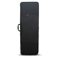 Box Box Violin Square Box Violin Cloth Box 4/43/41/2 Violin Oxford Cloth Foam Popular