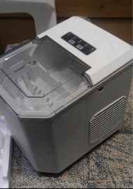 家用小型製冰機
