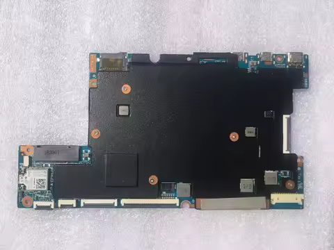 Original Quality Mainboard for Teclast F5 R F6 Pro F7 Air Plus F7+ F7S F15 Motherboard IC PCB Printe