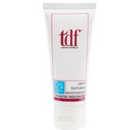 【Dermaceutica】【TDF】Light Textured Moisturizer 50g