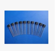 Hall Sensor Switch A3144 OH3144 44E AH3144E