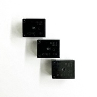 Car Relay ACT512 20A 12V Mini Relay