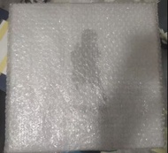 日版 Native Rocket Boy 青鬼小娘 特典版