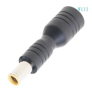 Will DC7909 Male to DC8020 Female Power Adapter Connectors for 200W Solar Panel