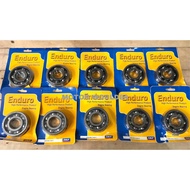 ORIGINAL SKF ENDURO C3 RACING ENGINE BEARING 6305