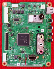 เมนบอร์ด TOSHIBA 32P1400VT32P1300VT (ใช้กับจอเบอร์ LSC320AN02)