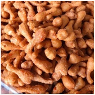 500g Cheese Chicken Drumstick SNACK